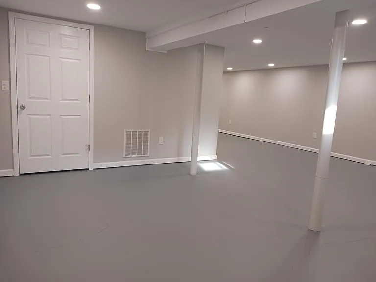 4307 Winnrose Way — Photo 24