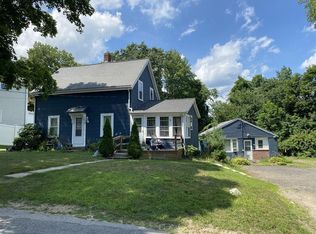 16-20 Old Diamond St, Walpole, MA 02081