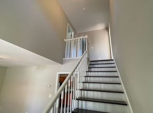 509 Kelly Cir, Asheboro, NC 27203