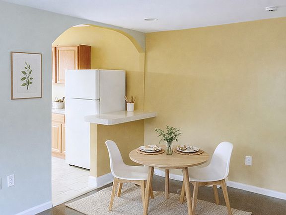 2nd image of 2863 N 5th St #3C