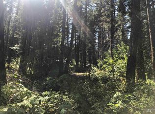 5 Wapiti Dr, Cascade, ID 83611