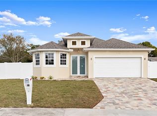 5162 Idlewild St, New Port Richey, FL 34653