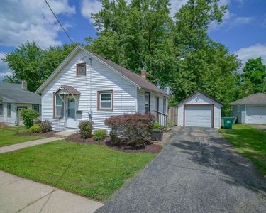 204 E Elkhorn St, Polo, IL, 61064