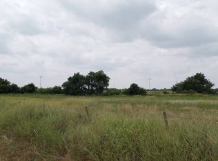 20 N Meridian Ave, Crescent, OK 73028