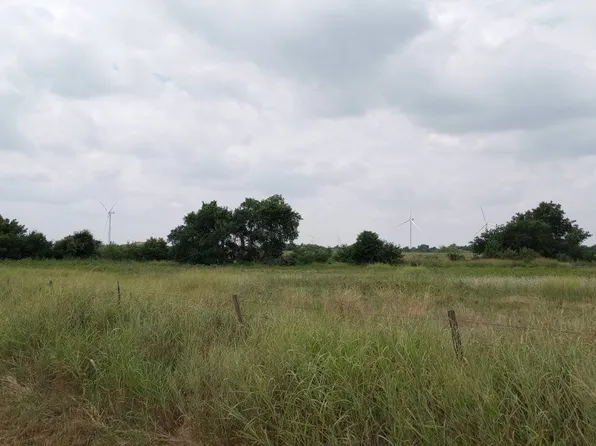 20 N Meridian Ave, Crescent, OK 73028