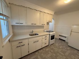 90 Winthrop Shore Dr