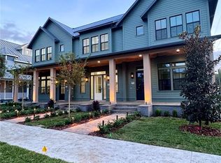 205 E Ross Ave #2, Tampa, FL 33602