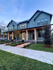 205 E Ross Ave #2, Tampa, FL, 33602