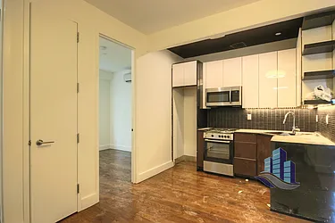 Rented by GTM Property Group 