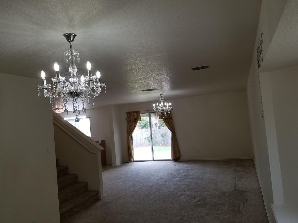 1st image of 5418 Palamon Farm