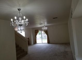 5418 Palamon Farm, San Antonio, TX 78228