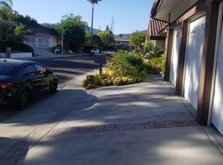 7612 Linley Ln, Canoga Park, CA 91304