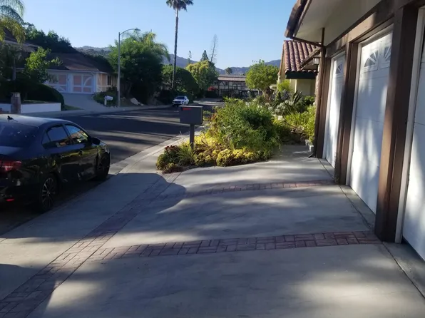 7612 Linley Ln, Canoga Park, CA 91304