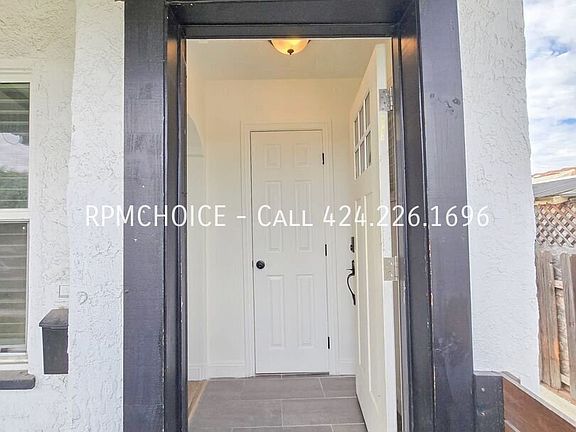 2nd image of 7007 4th Ave