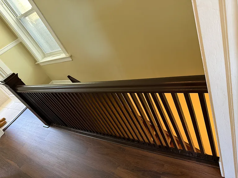 6556 S Rhodes Ave — Photo 17