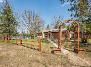 22 SW 10th Ave, Grand Rapids, MN 55744