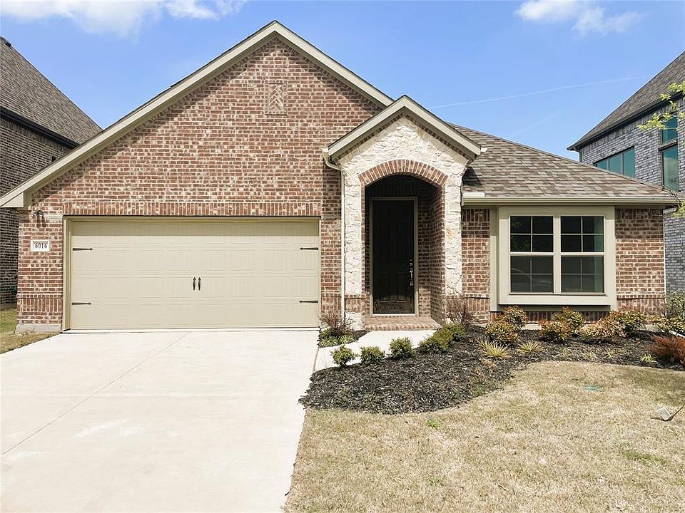 1st image of 6008 Horsetail Dr