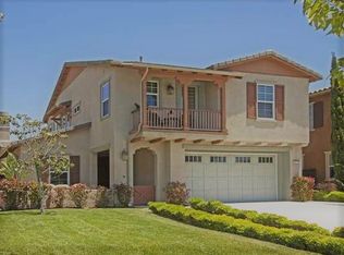 2211 Azurite Pl, Carlsbad, CA 92009