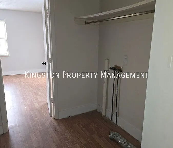 510 E Pike St #108 — Photo 3