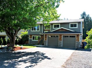 9812 59th Dr NE, Marysville, WA 98270