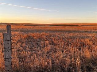 0 Hoot Owl Rd, Ramah, CO 80832