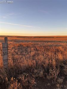 0 Hoot Owl Rd, Ramah, CO, 80832