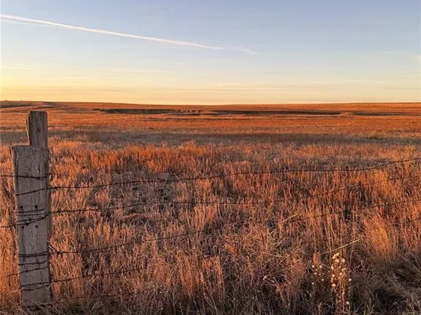 0 Hoot Owl Rd, Ramah, CO 80832