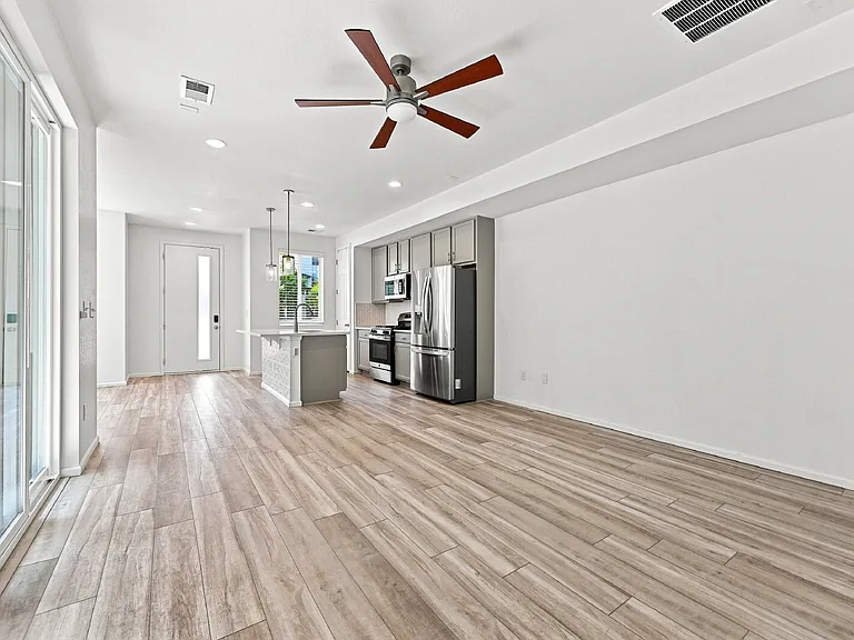 17069 E Exposition Dr — Photo 13