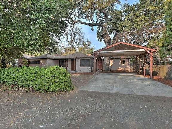 3rd image of 730 Los Robles Ave