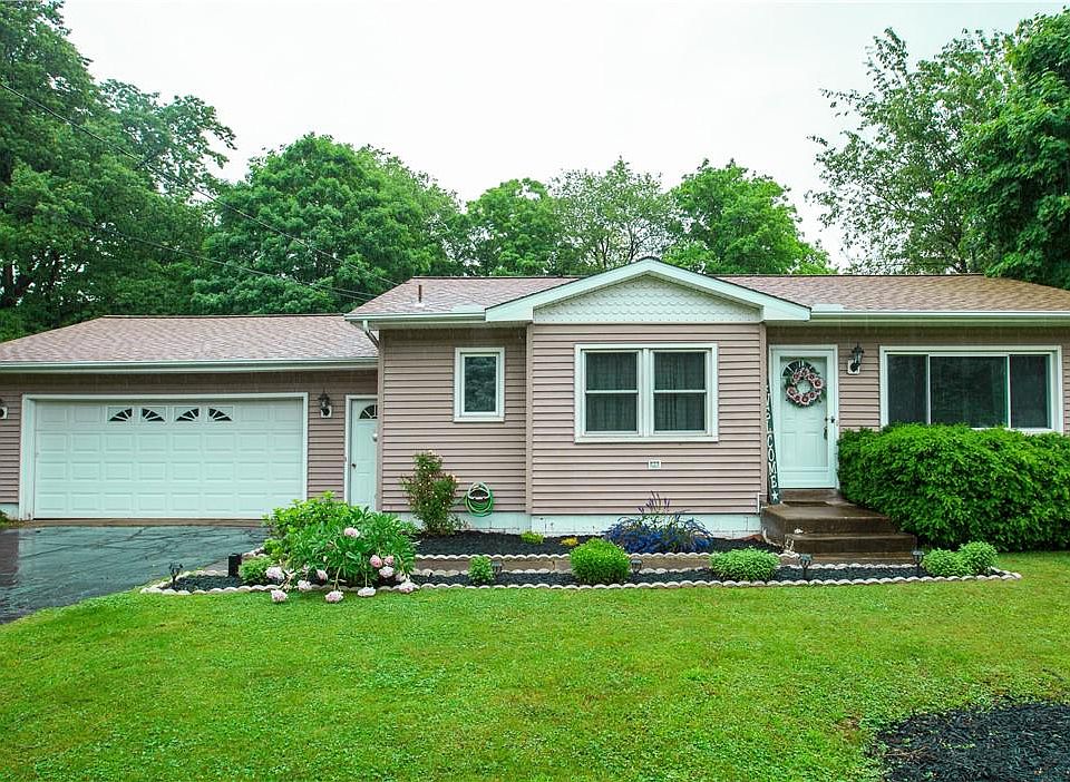 1st image of 7754 Linda Ave