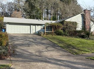 4075 Ferry St, Eugene, OR 97405