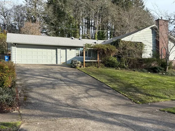 4075 Ferry St, Eugene, OR 97405