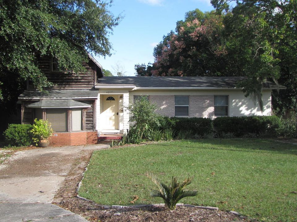 1st image of 4017 Skycrest Dr