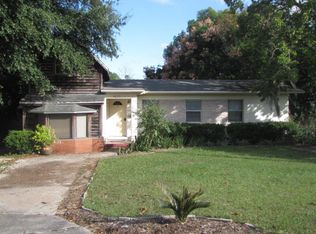 4017 Skycrest Dr, Jacksonville, FL 32246