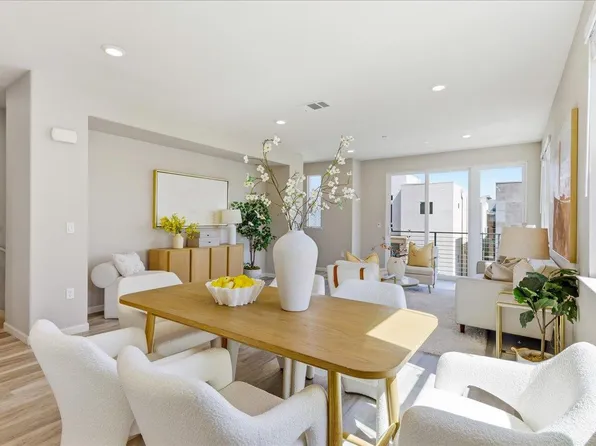 2976 San Jose Vineyard Pl #1, San Jose, CA 95136