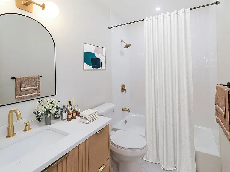 6675 Linda Vista Rd — Photo 7