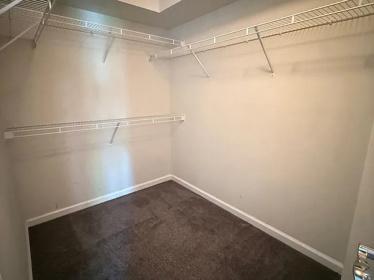 17137 Gibson Mill Rd — Photo 27