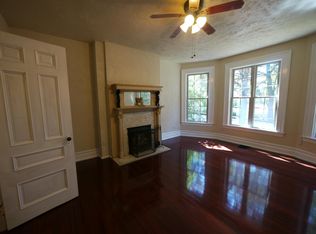 231 W Steuben St APT 1, Pittsburgh, PA 15205