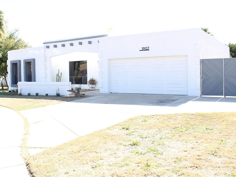 1st image of 1907 W Nopal Cir