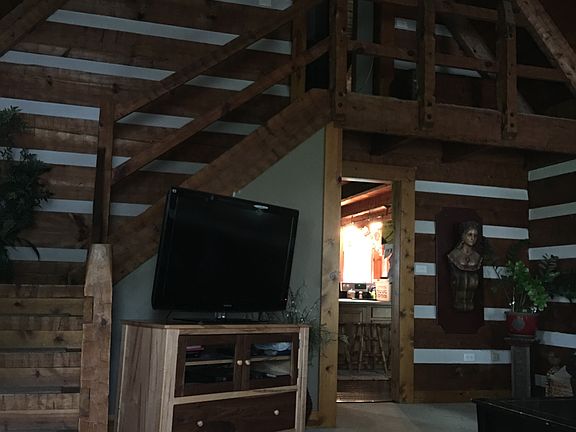 5th image of 6550 Township Road 79