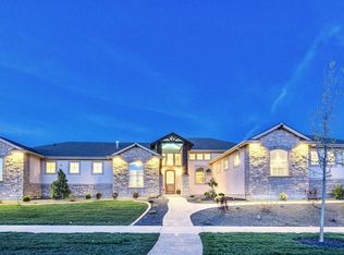 2740 N Hearthglow Ave, Eagle, ID 83616