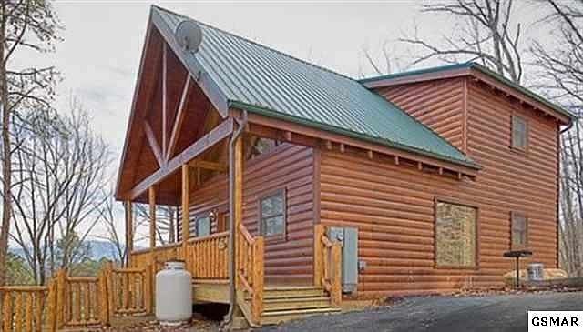 1st image of 2251 Upper Middle Creek Rd #Skyhighviewcabin21