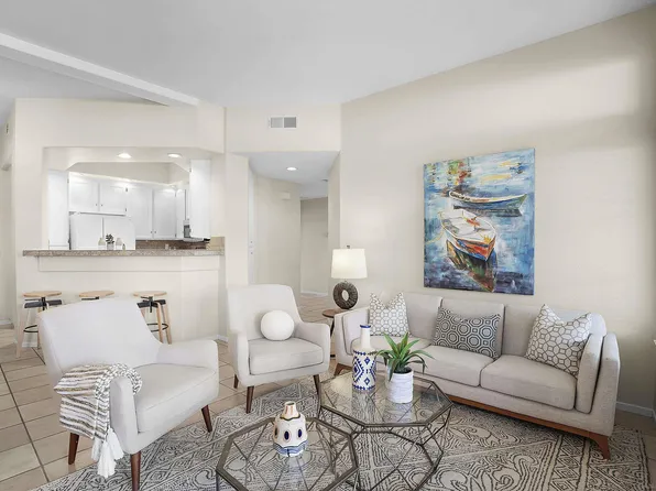 11170 Provencal Pl, San Diego, CA 92128