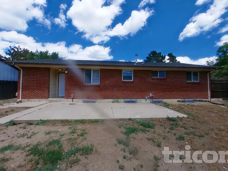 6757 Dale Rd — Photo 17