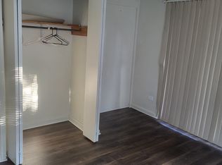 1811 Emerson St #2, Evanston, IL 60201