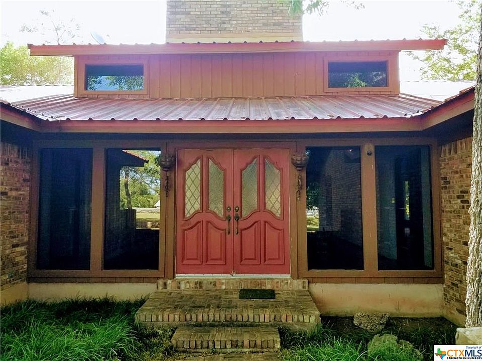 1st image of 3119 N Us Highway 281