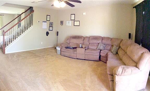 2nd image of 1318 Falcon Dr
