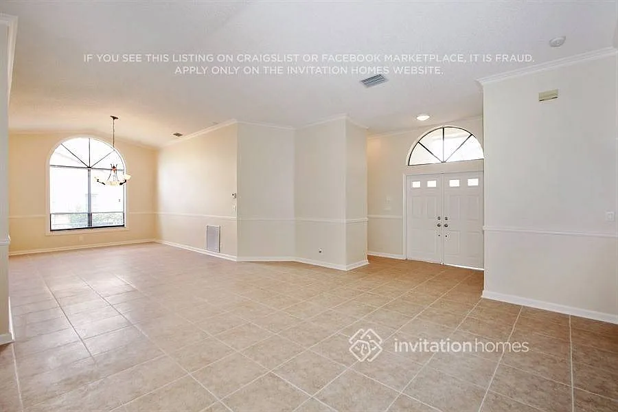 Building Photo - 5166 NW 99th Way