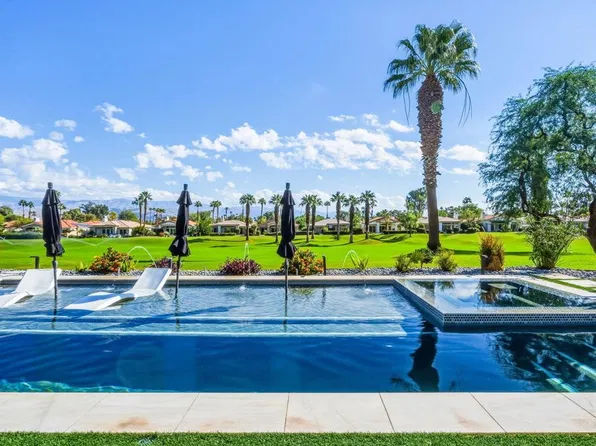 860 Mission Creek Dr, Palm Desert, CA 92211