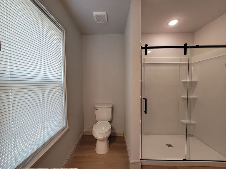 411 Loblolly Rdg — Photo 21